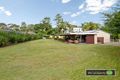Property photo of 13 Geelong Court Eagleby QLD 4207