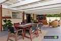 Property photo of 13 Geelong Court Eagleby QLD 4207