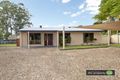 Property photo of 13 Geelong Court Eagleby QLD 4207