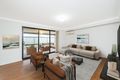 Property photo of 5 Eaton Way Baldivis WA 6171