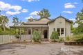Property photo of 13 Stanley Road Monbulk VIC 3793