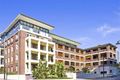 Property photo of 2/20 Pyrmont Bridge Road Camperdown NSW 2050