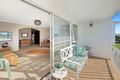 Property photo of 2/17 Bay Street Narooma NSW 2546