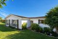 Property photo of 2/17 Bay Street Narooma NSW 2546