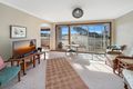 Property photo of 2/17 Bay Street Narooma NSW 2546
