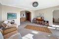 Property photo of 2/17 Bay Street Narooma NSW 2546