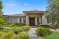 Property photo of 4 Carmine Circuit Burnside VIC 3023