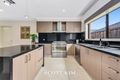 Property photo of 4 Carmine Circuit Burnside VIC 3023