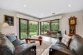 Property photo of 4 Carmine Circuit Burnside VIC 3023