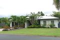 Property photo of 2 Harper Street Mossman QLD 4873