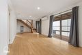 Property photo of 13B Sunrise Close Ocean Grove VIC 3226