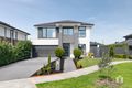 Property photo of 9 Holcombe Court Doreen VIC 3754