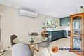 Property photo of 22 Cowell Street Dora Creek NSW 2264