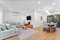 Property photo of 2/36 Thornton Street Macleod VIC 3085
