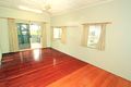 Property photo of 41 Pennycuick Street The Range QLD 4700