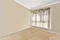 Property photo of 31 Pinjarra-Williams Road Pinjarra WA 6208