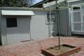 Property photo of 5 Waltham Street Richmond VIC 3121