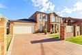 Property photo of 47 Orleans Circuit Cecil Hills NSW 2171