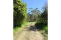 Property photo of 11 Willis Road Flaxley SA 5153