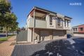 Property photo of 27 Grant Avenue Gilles Plains SA 5086