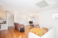 Property photo of 27 Grant Avenue Gilles Plains SA 5086