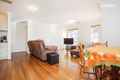 Property photo of 27 Grant Avenue Gilles Plains SA 5086