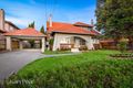 Property photo of 116 Bambra Road Caulfield VIC 3162