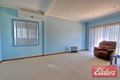 Property photo of 8 Ulonga Place Toongabbie NSW 2146