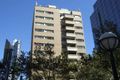 Property photo of 45/287-293 Exhibition Street Melbourne VIC 3000