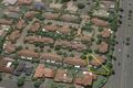 Property photo of 8/24 Radan Street Sunnybank Hills QLD 4109