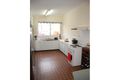 Property photo of 205 Russell Street Dennington VIC 3280