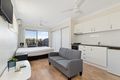 Property photo of 11 Maurice Avenue Salisbury QLD 4107