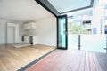 Property photo of 11/75 Gadd Street Northcote VIC 3070