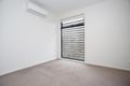 Property photo of 11/75 Gadd Street Northcote VIC 3070