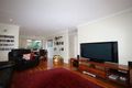 Property photo of 3 Hidson Street Ridleyton SA 5008