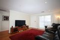 Property photo of 3 Hidson Street Ridleyton SA 5008