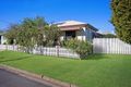 Property photo of 93 Close Street Morpeth NSW 2321
