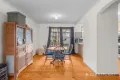 Property photo of 29 Army Road Boronia VIC 3155