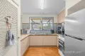 Property photo of 29 Army Road Boronia VIC 3155