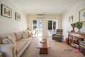 Property photo of 1/273 Balaclava Road Caulfield North VIC 3161