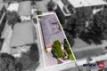 Property photo of 1/273 Balaclava Road Caulfield North VIC 3161