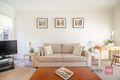 Property photo of 1/273 Balaclava Road Caulfield North VIC 3161