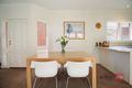 Property photo of 1/273 Balaclava Road Caulfield North VIC 3161