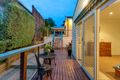 Property photo of 55 Toagara Street Rye VIC 3941
