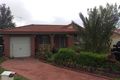 Property photo of 10 Stockalls Place Minto NSW 2566