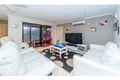 Property photo of 2/10 Wilmington Court Helensvale QLD 4212