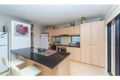 Property photo of 2/10 Wilmington Court Helensvale QLD 4212