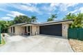 Property photo of 2/10 Wilmington Court Helensvale QLD 4212