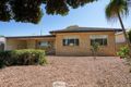 Property photo of 4 McInnes Street Griffith NSW 2680