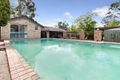 Property photo of 1 Rodney Place Ingleburn NSW 2565